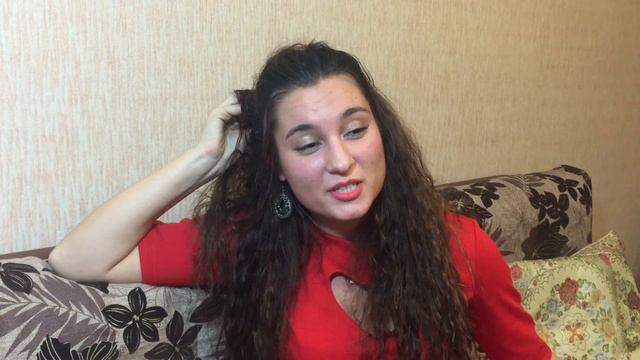 Отзыв об игре "Сатори в формате Рэйки Каруна". Ведущая Виктория Чернявская. смотреть онлайн