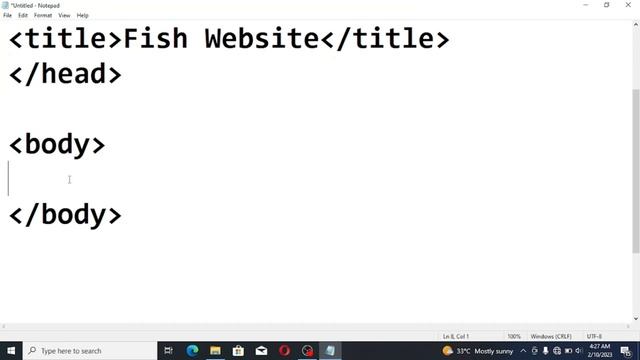 How to build a website from Scratch, coding with Html Css and bootstrap. Enjoy this beginner series смотреть онлайн