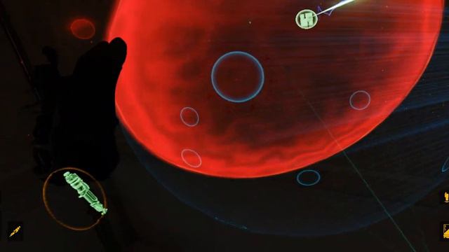 Half-Life Alyx Теперь у меня есть гранатомет хехе смотреть онлайн