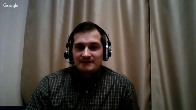 123 Что делать, если пришли органы опеки? - Руслан Трофимов смотреть онлайн