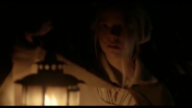 10 НАПРЯЖЕННЫХ МЕТАФОРИЧНЫХ ФИЛЬМОВ, ПОСЛЕ КОТОРЫХ ВЫ НЕ ВЕРНЕТЕСЬ К ОБЫЧНЫМ ХОРРОРАМ! смотреть онлайн