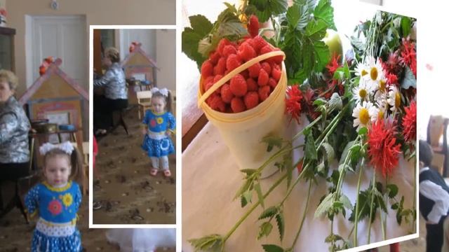 КАЛИНКА МАЛИНКА смотреть онлайн