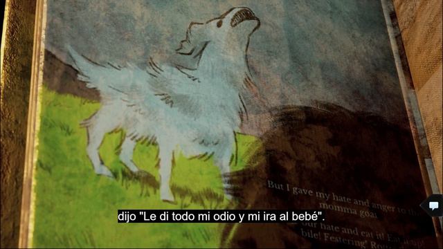 Capítulo 12: Error | Silent Hill: Ascension смотреть онлайн