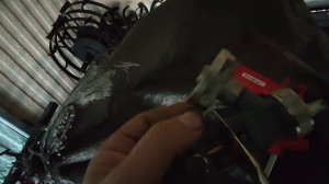 Как избавится от конденсата на профлисте