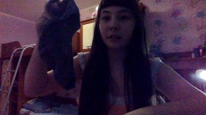 Как научится летать.