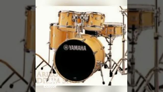 Epiphone Les Paul Standard with a Cry Baby Wah demo in my song If things were different смотреть онлайн