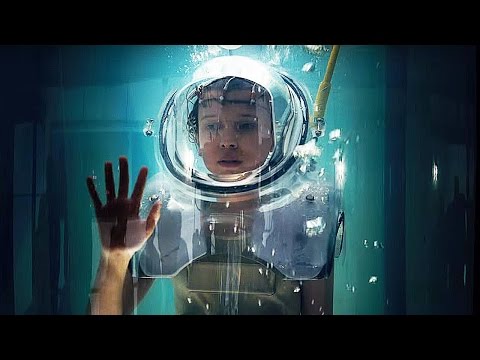 Очень странные дела новый сезон | Смотреть сериал очень странные дела | Очень странные дела смотреть смотреть онлайн