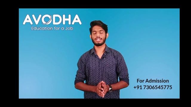 AutoCAD Online Course | AutoCAD 2D & 3D SolidWorks, CATIA | Avodha #2 смотреть онлайн