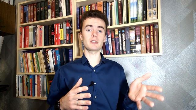 Афинская демократия. От тирании Писистрата к власти народного собрания смотреть онлайн