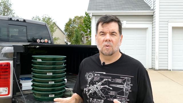 Crater of Diamonds State Park Tips, and Tricks: Beginners Guide To Hunting For Diamonds In Arkansas смотреть онлайн