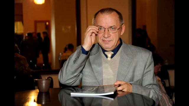 Вдове брата Сергея Арцибашева плеснули в лицо кислотой смотреть онлайн
