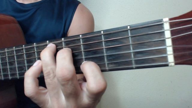 ACORDES BONITOS E FÁCEIS NO VIOLÃO - COMO TOCAR ACORDES LINDOS