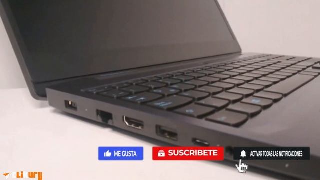 ? Portátil Lenovo IdeaPad Gaming 3 Análisis en Español ? Opiniones y Review смотреть онлайн