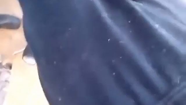 ?Запрещенный БТГ из обычного трансформатора?Срочно всем смотреть!?Реальность смотреть онлайн