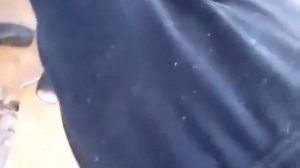 ?Запрещенный БТГ из обычного трансформатора?Срочно всем смотреть!?Реальность