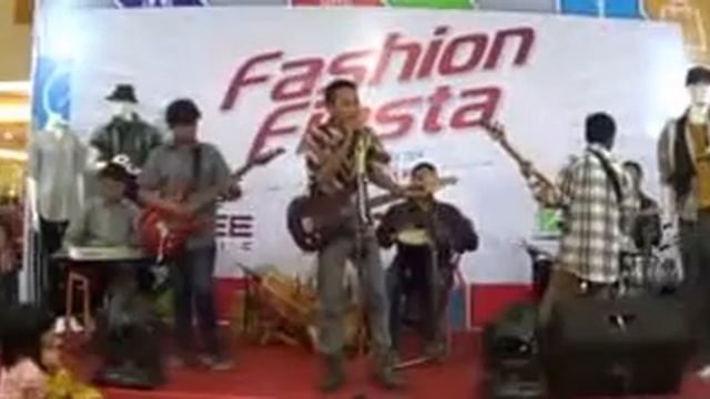 jamaica heroes in java смотреть онлайн