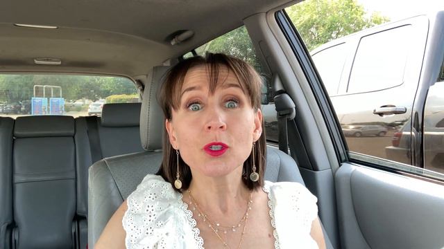 Они прожили вместе 65 лет, а потом случилось это!!!! 🥺 18+!!! История из жизни. Обсудим…. смотреть онлайн