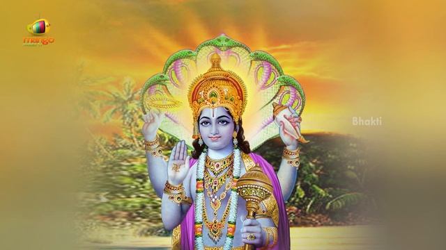 Om Angarkaya Vidmahe | Navagraha Mantra | Sanskrit Powerful Mantras | Bhakti смотреть онлайн