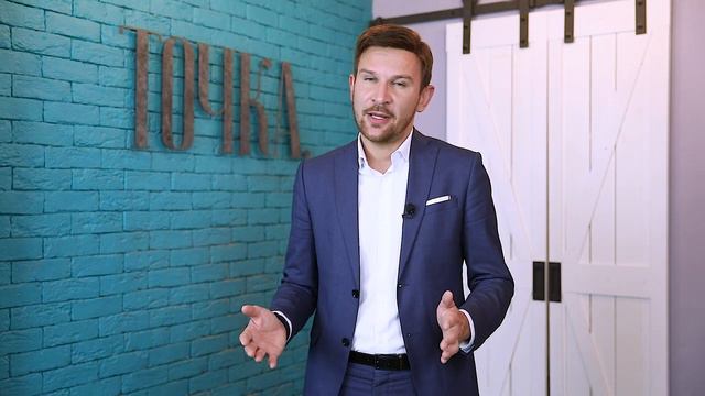 дайджест 14.05.2021 смотреть онлайн