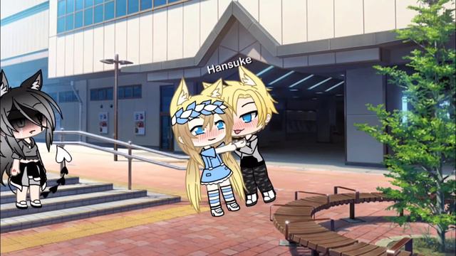 Песинка .................. а дальше немногую придумать чё писать смотреть онлайн