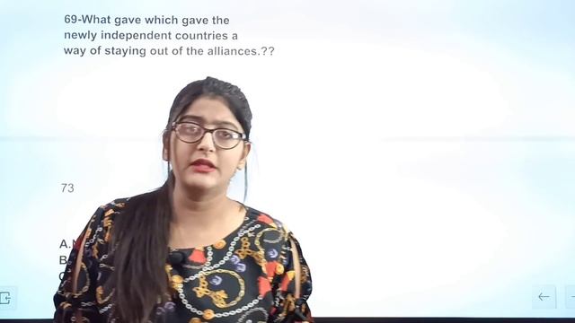 The cold war era class 12|The cold war era mcq|The cold war era mcq part 2|Cold war era class mcq смотреть онлайн