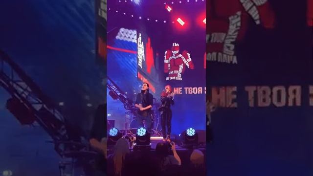 #shorts смотреть онлайн