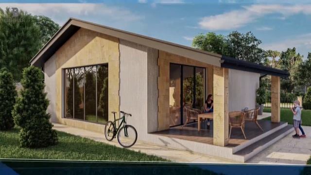 Винная Деревня — новый посёлок рядом с Таманью в 2 км от моря. Новые проекты, новая жизнь! смотреть онлайн