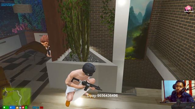 Cyanide Gaming yt |Happy onam🖤thoma vanne...TKRP|GTA 5 |Road to 24k | смотреть онлайн