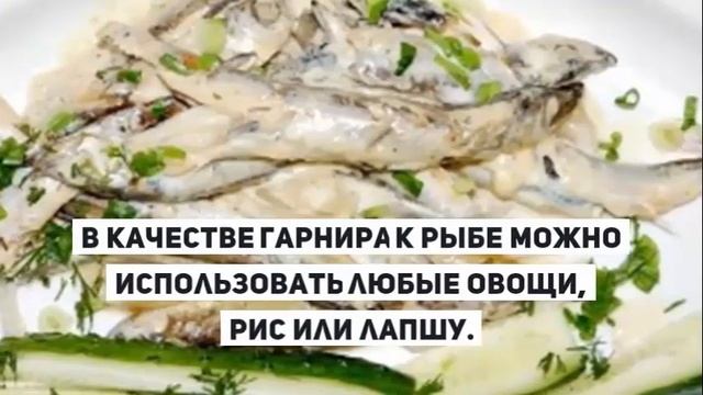 Автомобильные Приключения