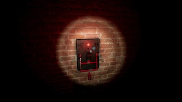 Evil Inside 100% Full Platinum Walkthrough | Trophy & Achievement Guide смотреть онлайн
