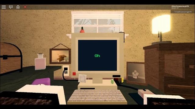 |~|H e l l o W o r l d|~|{Roblox Hello World gameplay/song} смотреть онлайн