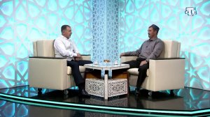 Телеканал Миллет