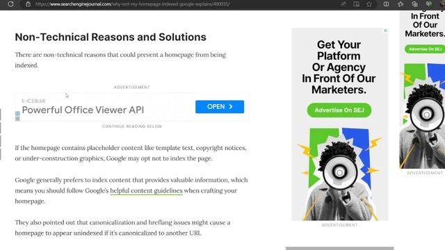 WordPress 6.3 Beta Edition, Plugin Vulnerability and New Marketing News смотреть онлайн