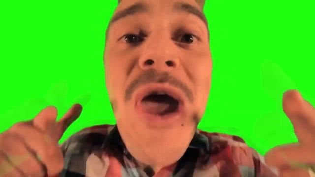 Как стать джентельменом (Теперь ты Хипстер) HD смотреть онлайн