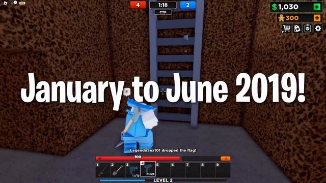 How To Get RED VALK Toy Code on Roblox! - *WORKING* смотреть онлайн