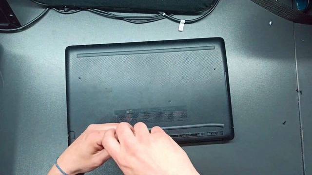 cpu fan error смотреть онлайн