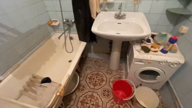 Квартира в высотке на Котельнической смотреть онлайн