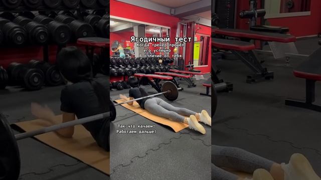 @dianamisteyko=d1eeef.mp4 смотреть онлайн