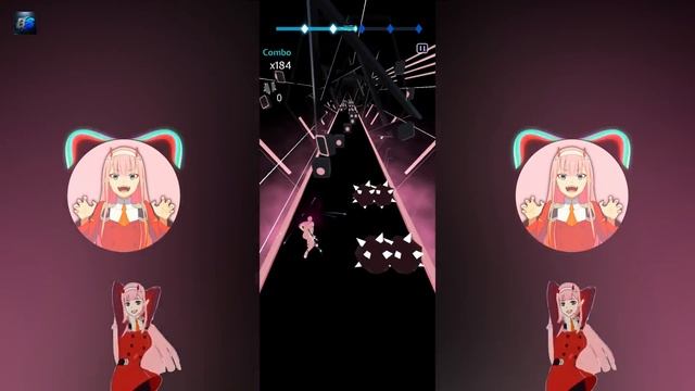 Beat Blade | Phao 2 Phut Hon - KAIZ Remix | BeastSentry смотреть онлайн