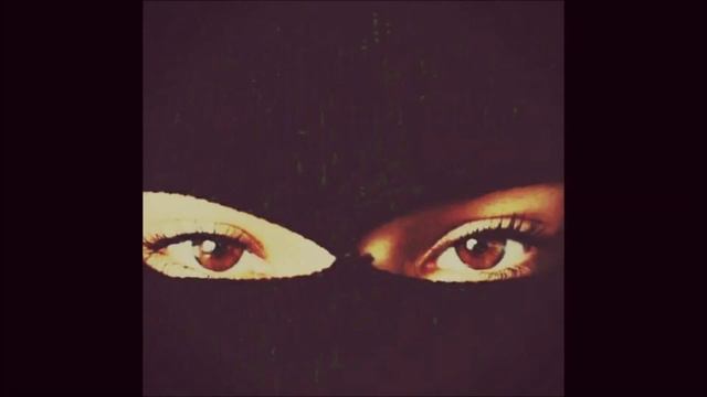 Вора Любила, С Вором Ходила♥