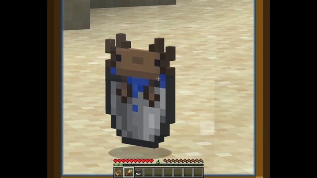 10 ЛУЧШИХ ТЕКСТУРПАКОВ УЛУЧШАЮЩИХ МОБОВ | МАЙНКРАФТ 1.17.1 смотреть онлайн