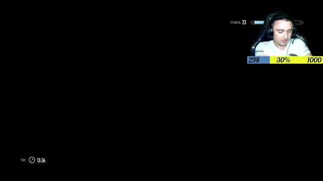 The Elder Scrolls V: Skyrim- Одноручный Воин с Щитом "Легенда" #05 И немного модов))) смотреть онлайн