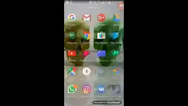 Школалетсплей - Как скачать скин на маинкрафт. смотреть онлайн