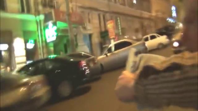 БОЛЬШИЕ ТАНЦЫ.Агитация по-Ростовски.КУ-КУ!))) смотреть онлайн