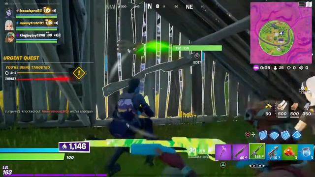 Buga game! смотреть онлайн