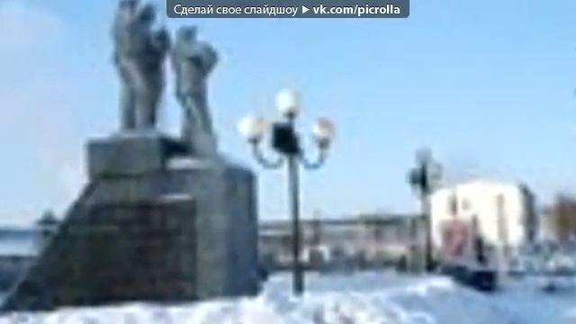 «документы» под музыку Ленинград Наш завод ПЕСНЯ ПРО МОЮ РАБОТУ Picrolla смотреть онлайн