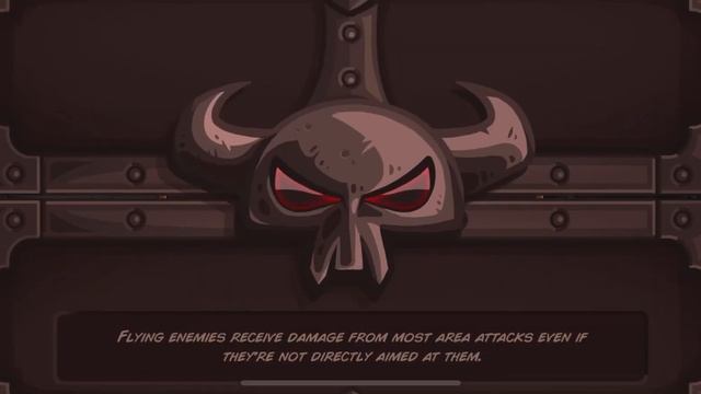 👽 Slenderman in Kingdom Rush: Vengeance \ TOO LATE? Achievement смотреть онлайн