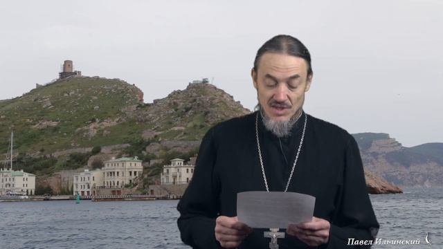 Завещание преподобного Феодосия смотреть онлайн