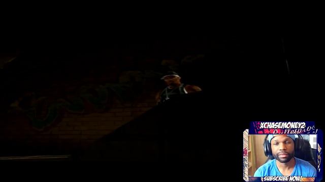 50 Cent Bulletproof Walkthrough Part 12 - Dat Ass Again! смотреть онлайн