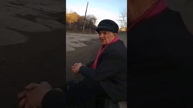 Лезги прикол смотреть онлайн